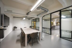 Van Diemenstraat 20 Amsterdam